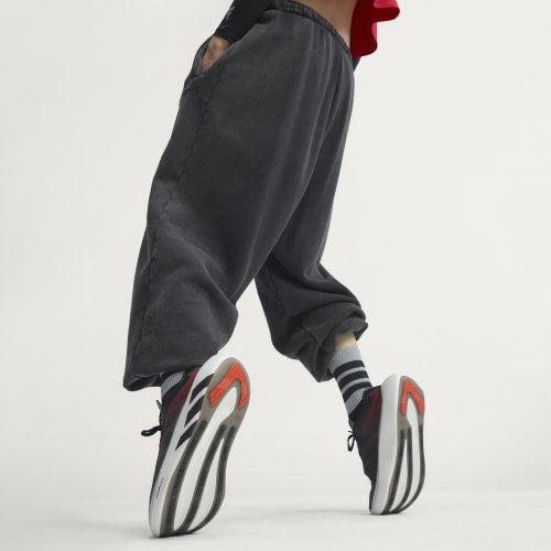 Men's Adidas Hyperboost Ephr Lt Shoes