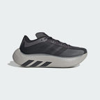 Men's Adidas Hyperboost Ephr Lt Shoes