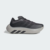 Men's Adidas Hyperboost Ephr Lt Shoes