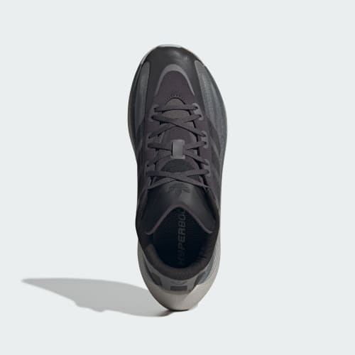 Men's Adidas Hyperboost Ephr Lt Shoes