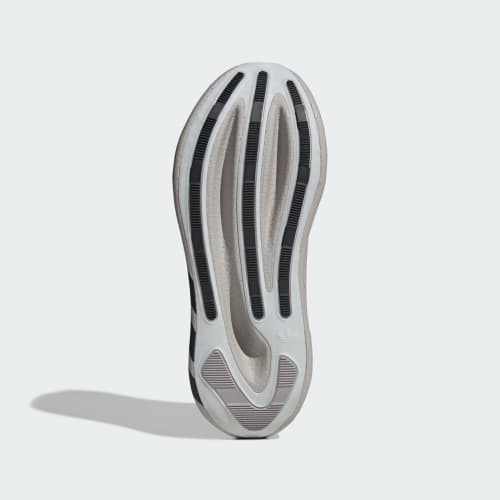 Men's Adidas Hyperboost Ephr Lt Shoes