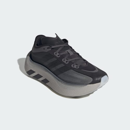 Men's Adidas Hyperboost Ephr Lt Shoes