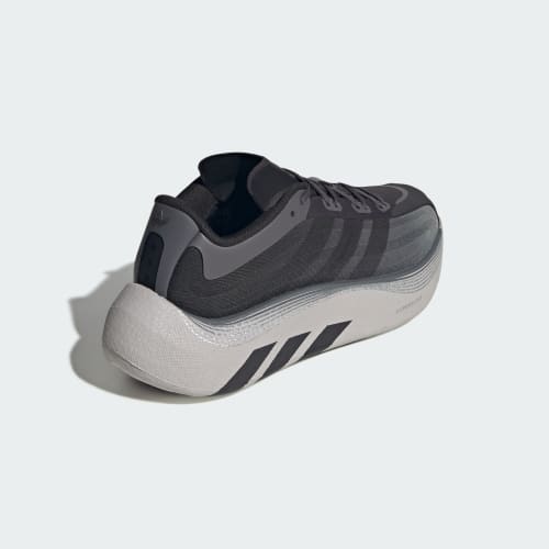 Men's Adidas Hyperboost Ephr Lt Shoes