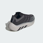 Men's Adidas Hyperboost Ephr Lt Shoes