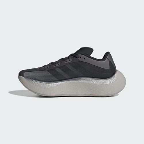 Men's Adidas Hyperboost Ephr Lt Shoes