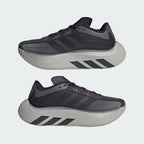 Men's Adidas Hyperboost Ephr Lt Shoes
