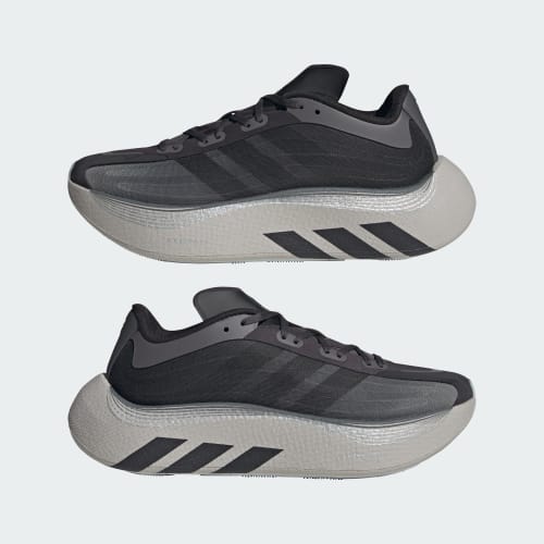 Men's Adidas Hyperboost Ephr Lt Shoes