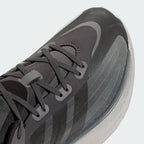 Men's Adidas Hyperboost Ephr Lt Shoes