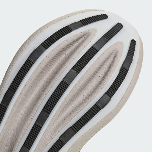 Men's Adidas Hyperboost Ephr Lt Shoes