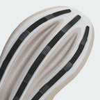 Men's Adidas Hyperboost Ephr Lt Shoes