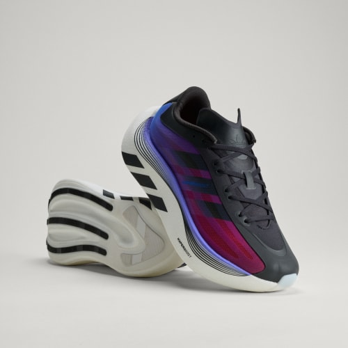 Men's Adidas Hyperboost Ephr Lt Shoes