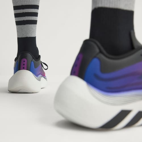 Men's Adidas Hyperboost Ephr Lt Shoes