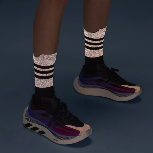 Men's Adidas Hyperboost Ephr Lt Shoes