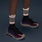Men's Adidas Hyperboost Ephr Lt Shoes