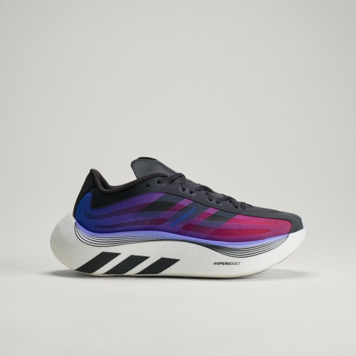 Men's Adidas Hyperboost Ephr Lt Shoes