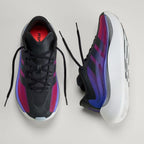 Men's Adidas Hyperboost Ephr Lt Shoes