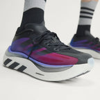 Men's Adidas Hyperboost Ephr Lt Shoes