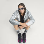 Men's Adidas Hyperboost Ephr Lt Shoes