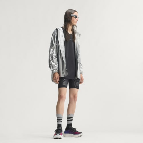 Men's Adidas Hyperboost Ephr Lt Shoes