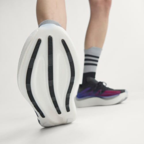 Men's Adidas Hyperboost Ephr Lt Shoes