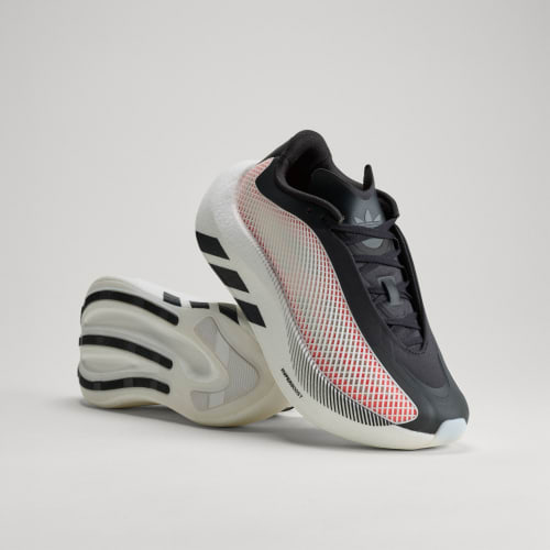 Men's Adidas Hyperboost Ephr Shoes