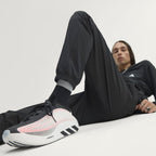 Men's Adidas Hyperboost Ephr Shoes