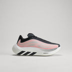 Men's Adidas Hyperboost Ephr Shoes