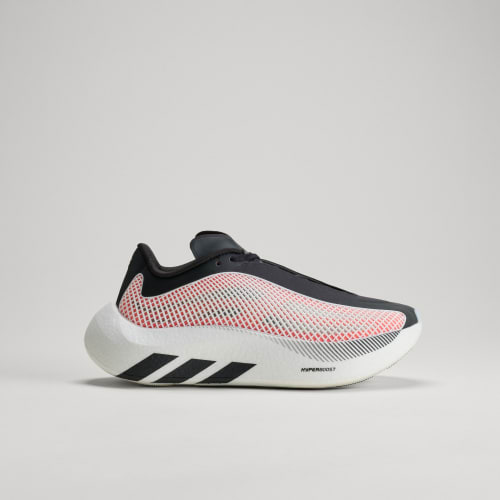 Men's Adidas Hyperboost Ephr Shoes