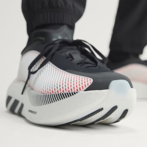 Men's Adidas Hyperboost Ephr Shoes