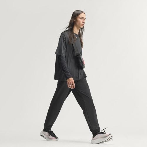 Men's Adidas Hyperboost Ephr Shoes