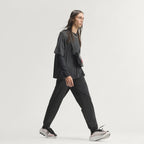 Men's Adidas Hyperboost Ephr Shoes