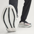Men's Adidas Hyperboost Ephr Shoes