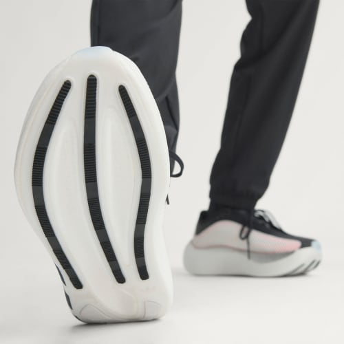 Men's Adidas Hyperboost Ephr Shoes