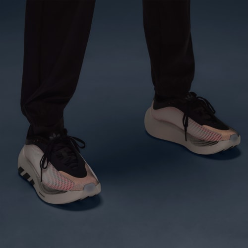 Men's Adidas Hyperboost Ephr Shoes