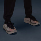 Men's Adidas Hyperboost Ephr Shoes