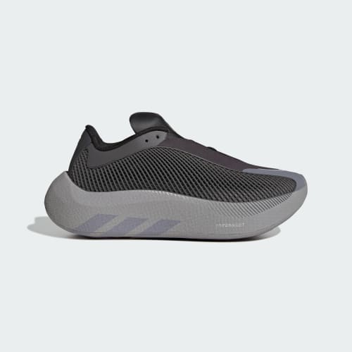 Men's Adidas Hyperboost Ephr Shoes