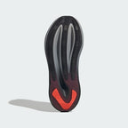 Men's Adidas Hyperboost Ephr Shoes