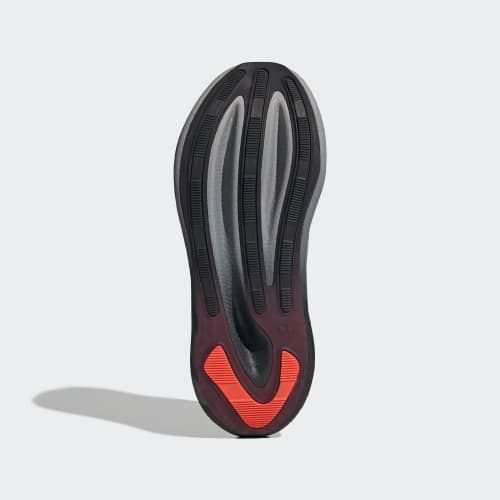 Men's Adidas Hyperboost Ephr Shoes