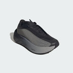 Men's Adidas Hyperboost Ephr Shoes