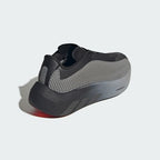 Men's Adidas Hyperboost Ephr Shoes