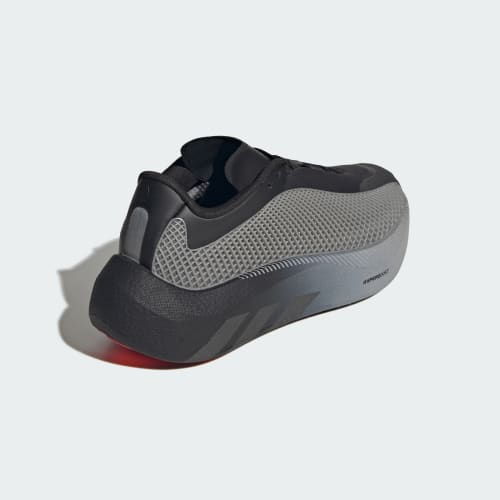 Men's Adidas Hyperboost Ephr Shoes