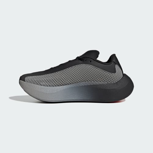 Men's Adidas Hyperboost Ephr Shoes