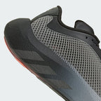 Men's Adidas Hyperboost Ephr Shoes