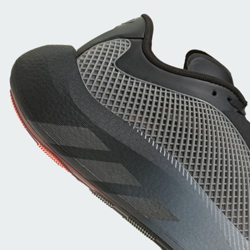 Men's Adidas Hyperboost Ephr Shoes
