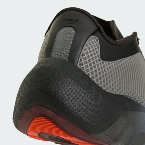 Men's Adidas Hyperboost Ephr Shoes