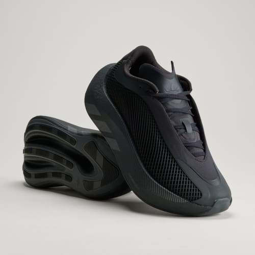 Men's Adidas Hyperboost Ephr Shoes