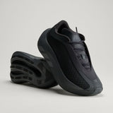 Men's Adidas Hyperboost Ephr Shoes
