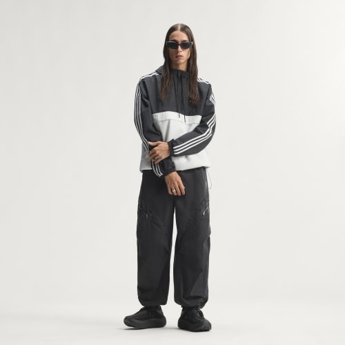 Men's Adidas Hyperboost Ephr Shoes
