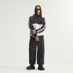 Men's Adidas Hyperboost Ephr Shoes