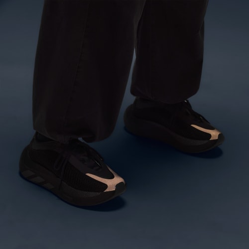 Men's Adidas Hyperboost Ephr Shoes